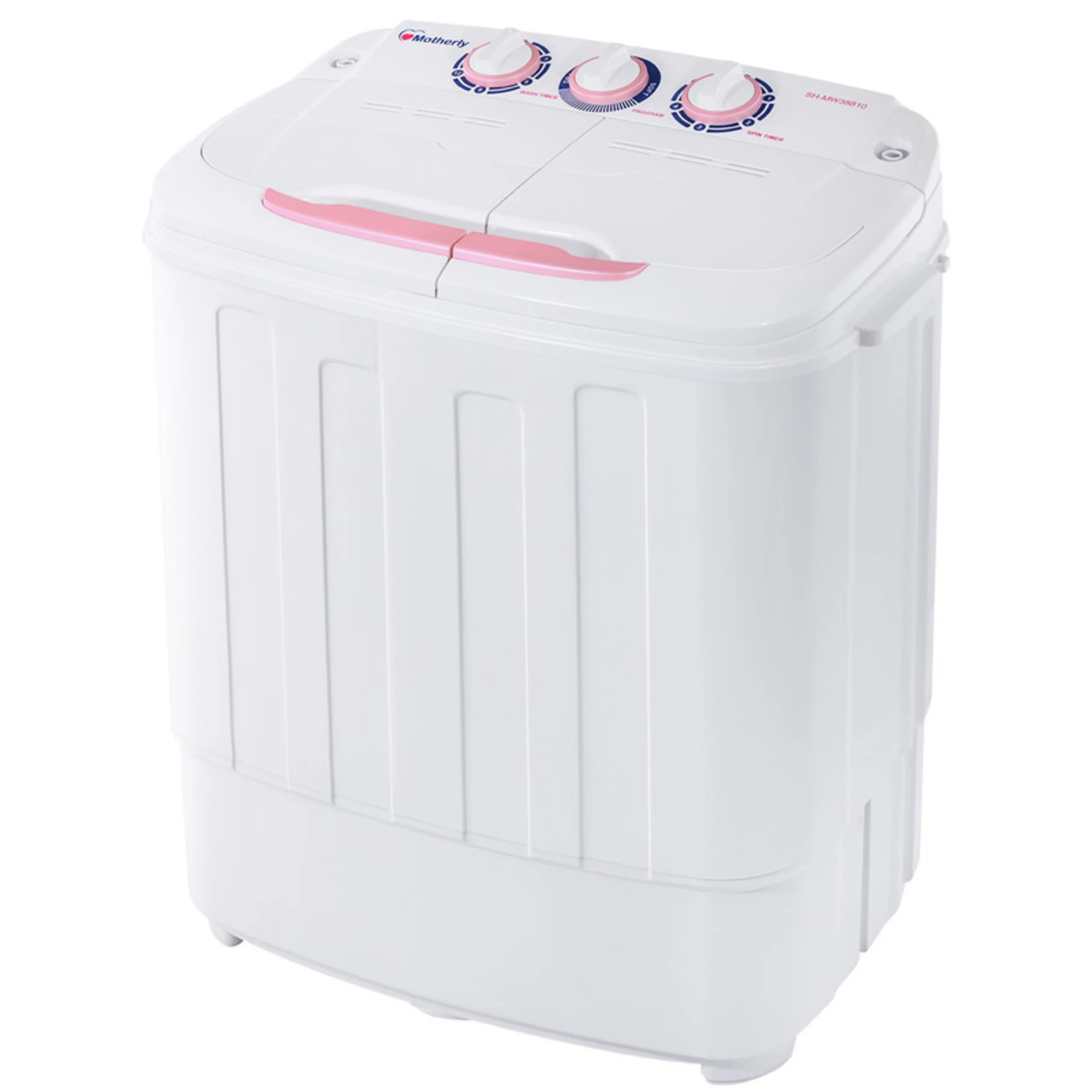 مینی واش مادرلی مدل SH-MW38810 مینی واش مادرلی مدل SH-MW38810